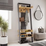 Прихожая Злата-1