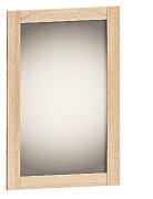 Зеркало Престиж 600х950 Зеркало Престиж 600х950