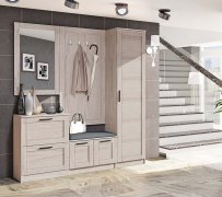 Престиж Прихожая 2 Престиж Прихожая 2