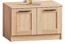 Тумба для обуви Престиж 2Д.700.Р Тумба для обуви Престиж 2Д.700.Р