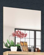 Торино Зеркало Торино Зеркало