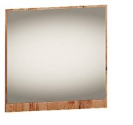 Зеркало Тренд 700х700 Зеркало Тренд 700х700