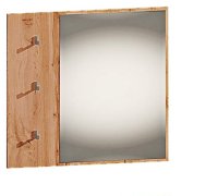 Зеркало Вендо 805х765 Зеркало Вендо 805х765