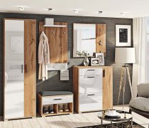 Вендо Прихожая 1 Вендо Прихожая 1