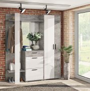 Вендо Прихожая 3 Вендо Прихожая 3