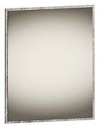 Зеркало Вендо 600х765 Зеркало Вендо 600х765