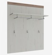 Вешалка Версаль Вешалка Версаль