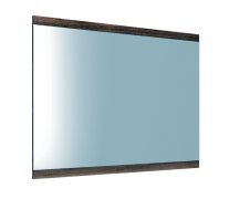 Зеркало Версаль Зеркало Версаль