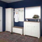 Версаль Прихожая Версаль Прихожая