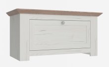 Тумба 1Д Версаль Тумба 1Д Версаль