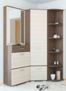 Вива Прихожая 2 Вива Прихожая 2