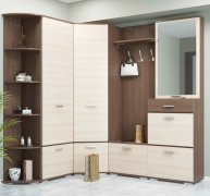 Вива Прихожая 3 Вива Прихожая 3