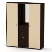 Прихожая Ангелина