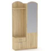 Прихожая Лидия