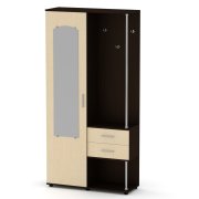 Прихожая Надежда