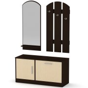 Прихожая Ольга