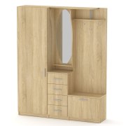 Прихожая Тамара