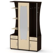 Прихожая Татьяна