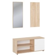 Прихожая Алена