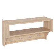 Вешалка В-4 Вешалка В-4