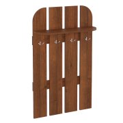 Вешалка В-5 Вешалка В-5