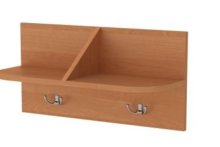 Вешалка В-2 Вешалка В-2