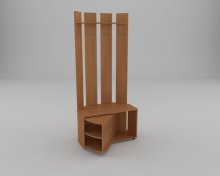 Прихожая Лариса Прихожая Лариса