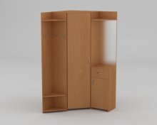 Прихожая Вероника Прихожая Вероника