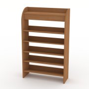 Тумба под обувь ТО-10 NEW