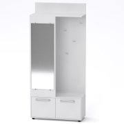 Прихожая Ирма