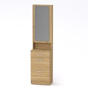 Прихожая Зоя