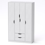 Прихожая Любовь