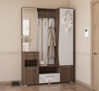 Прихожая Эвита