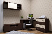 Рабочее место СУ 7 Рабочее место СУ 7