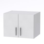 Антресоль-1 Компанит