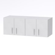 Антресоль-3 Компанит