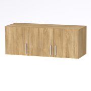 Антресоль-4 Компанит