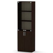 Шкаф КШ-6 Компанит