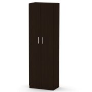 Шкаф КШ-7 Компанит