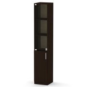 Шкаф КШ-9 Компанит