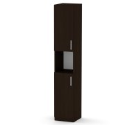 Шкаф КШ-10 Компанит