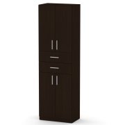 Шкаф КШ-11 Компанит