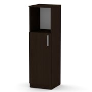 Шкаф КШ-16 Компанит