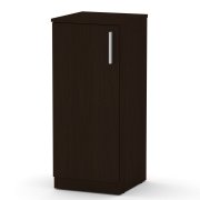 Шкаф КШ-18 Компанит