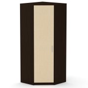 Шкаф-3У Компанит