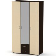 Шкаф-6 Компанит