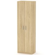 Шкаф-11 Компанит