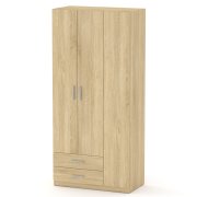 Шкаф-13 Компанит