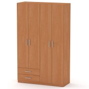 Шкаф-14 Компанит