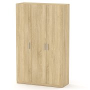 Шкаф-15 Компанит